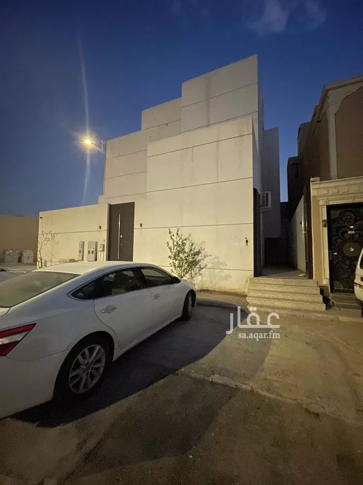 شقة للإيجار في شارع محمد بن عبدالعزيز بن هيزع, حي العارض, مدينة الرياض, منطقة الرياض