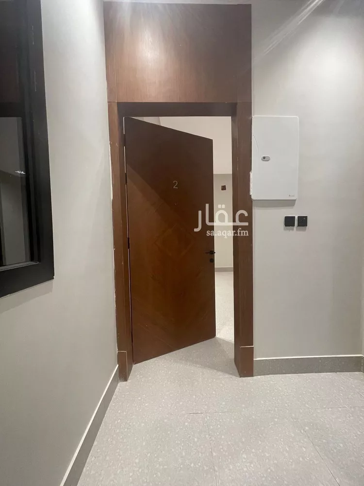 شقة للإيجار في حي المرجان, مدينة الرياض, منطقة الرياض صورة 3