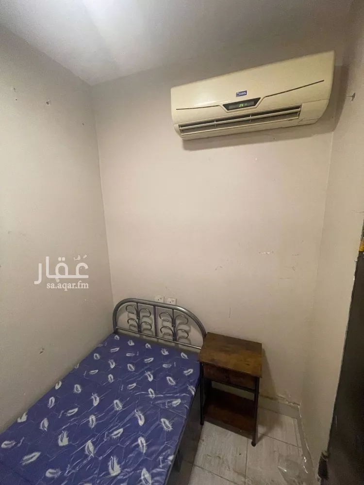غرفة للإيجار في حي العارض, مدينة الرياض, منطقة الرياض صورة 3