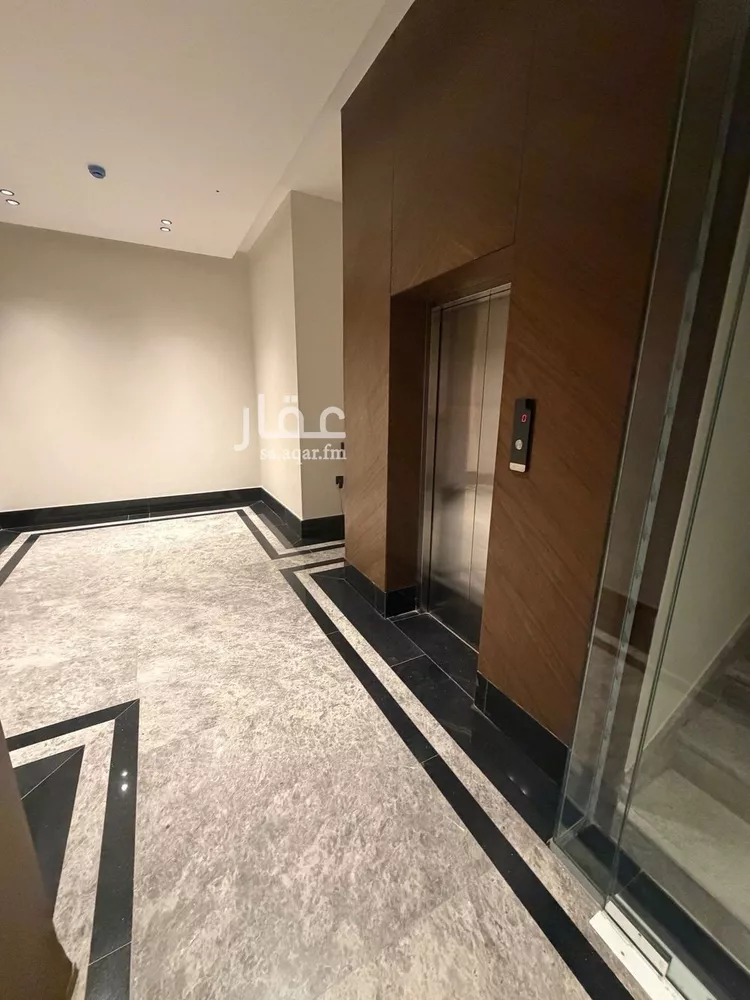 شقة للإيجار في شارع عثمان بن عوف, حي العارض, مدينة الرياض, منطقة الرياض صورة 3