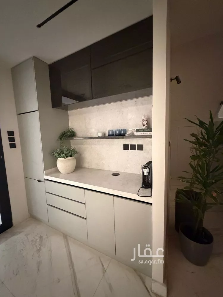 شقة للإيجار في شارع خالد بن العاص, حي النرجس, مدينة الرياض, منطقة الرياض صورة 5