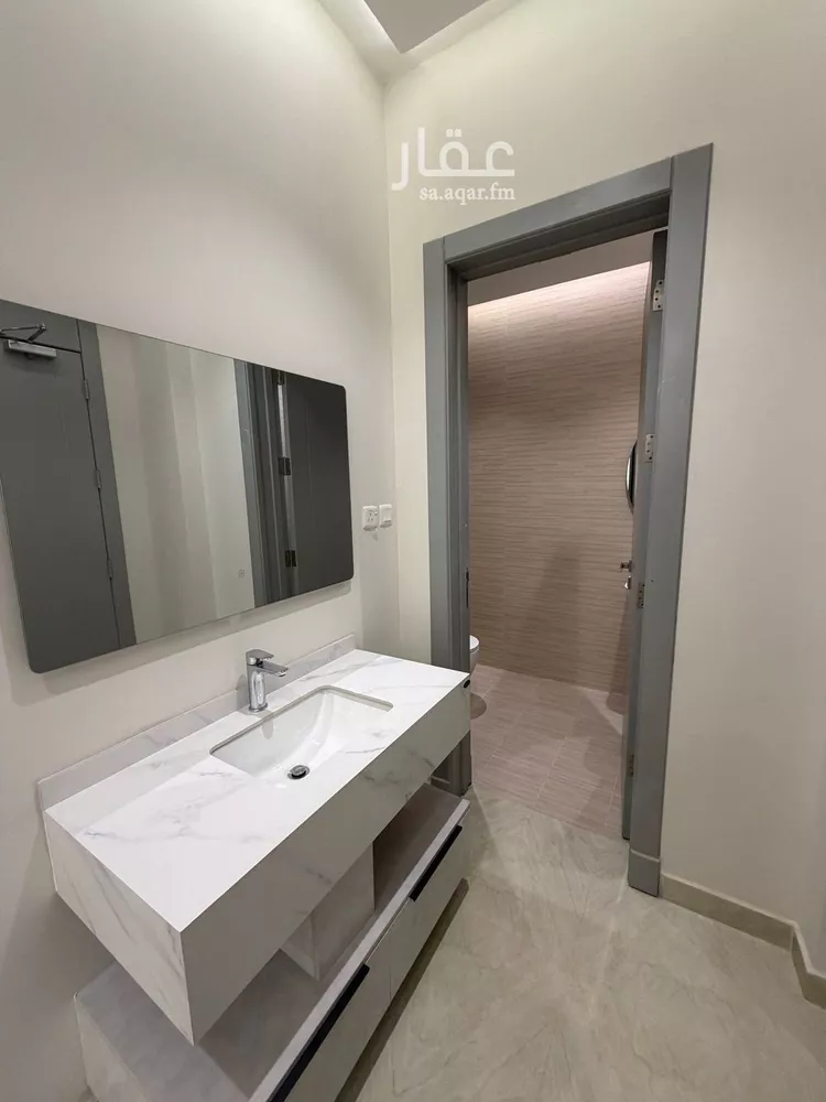 شقة للإيجار في شارع عبدالله بن العاص, حي العارض, مدينة الرياض, منطقة الرياض صورة 4