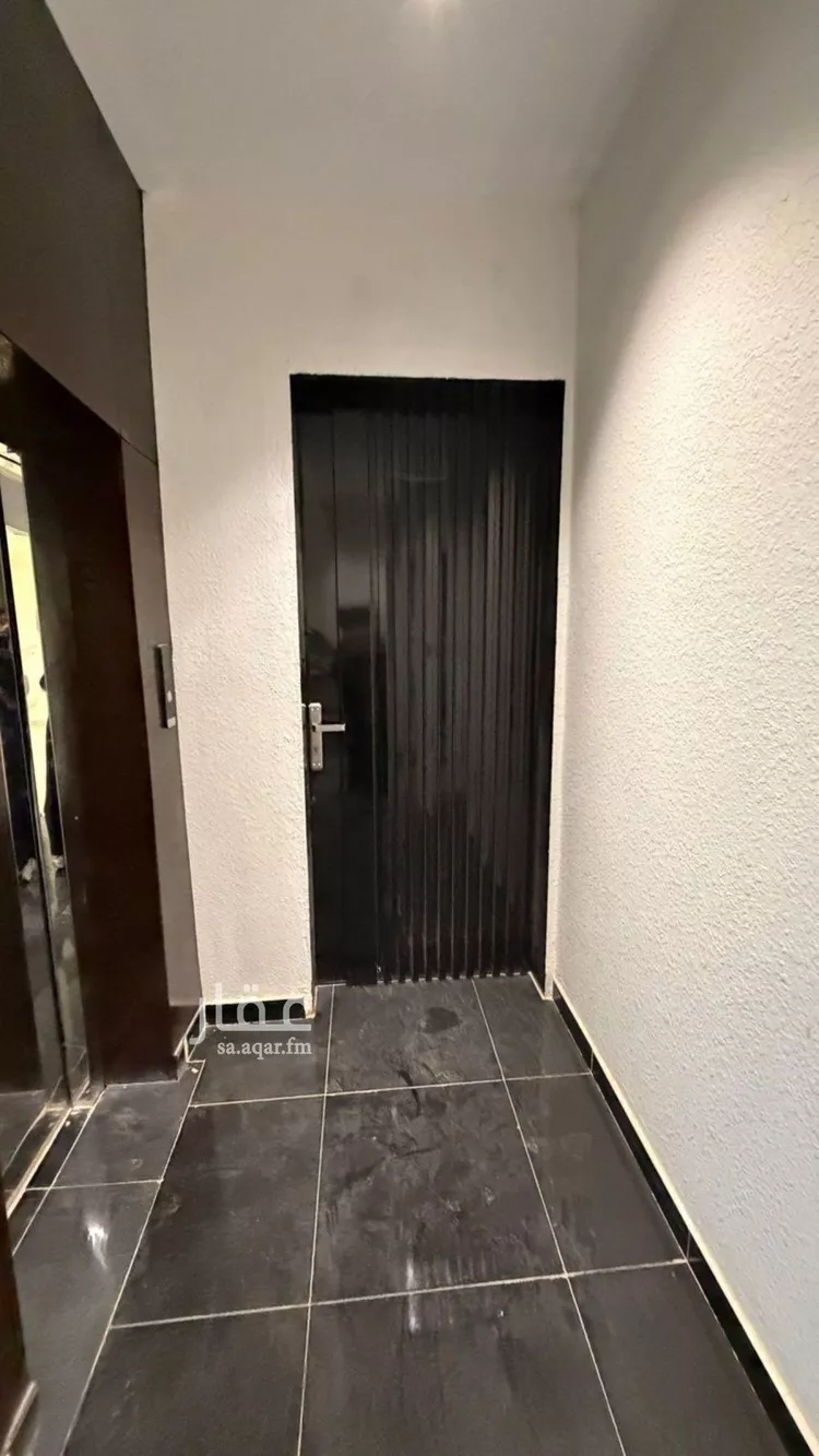 دور للإيجار في حي المرجان, مدينة الرياض, منطقة الرياض صورة 4