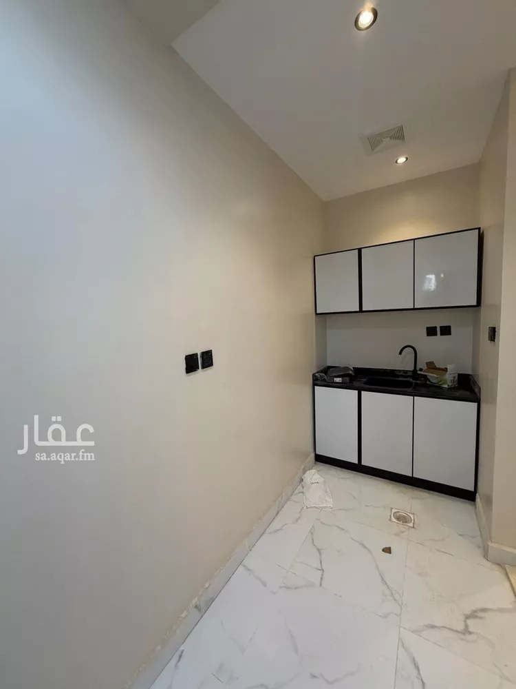 شقة للإيجار في شارع حفصة بنت عمر, حي النهضة, مدينة الرياض, منطقة الرياض صورة 4