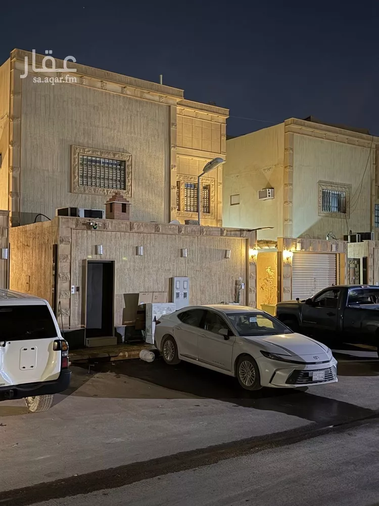 شقة للإيجار في شارع إسماعيل الغالبي, حي المونسية, مدينة الرياض, منطقة الرياض