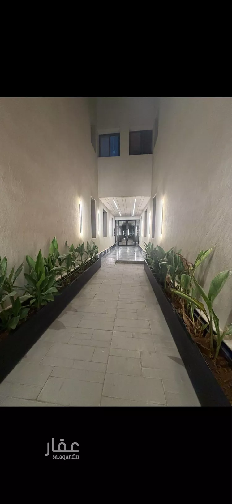 شقة للإيجار في شارع خالد بن العاص, حي النرجس, مدينة الرياض, منطقة الرياض صورة 2