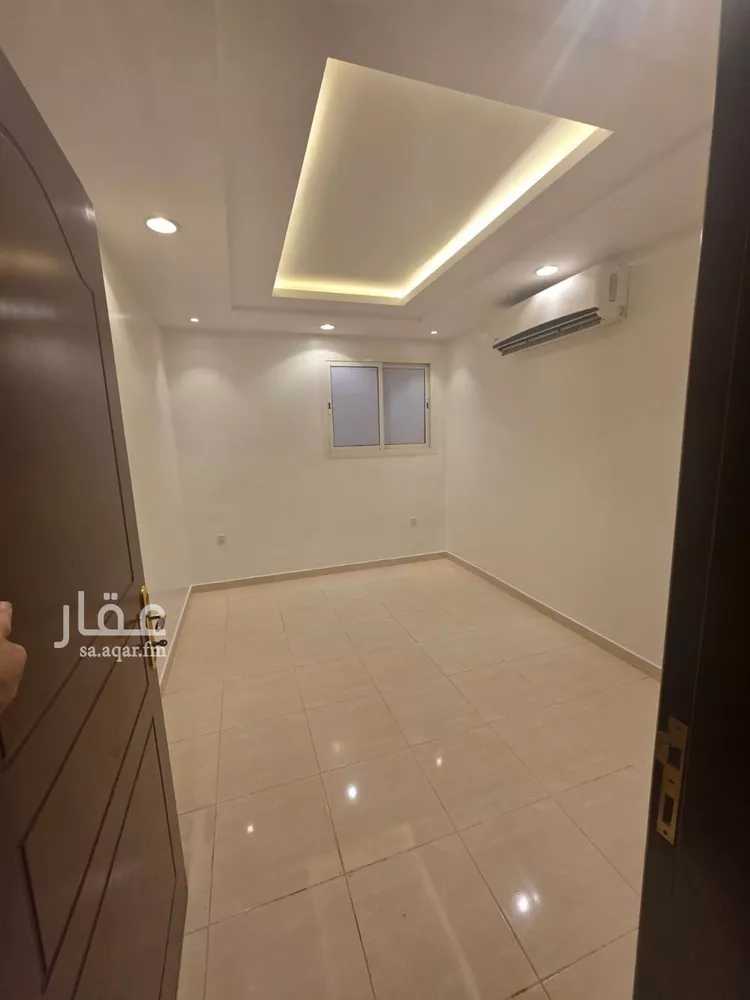 شقة للإيجار في شارع وادي الزرقاء, حي الوادي, مدينة الرياض, منطقة الرياض صورة 5
