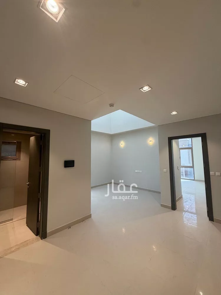 فيلا للإيجار في حي المونسية, مدينة الرياض, منطقة الرياض 7