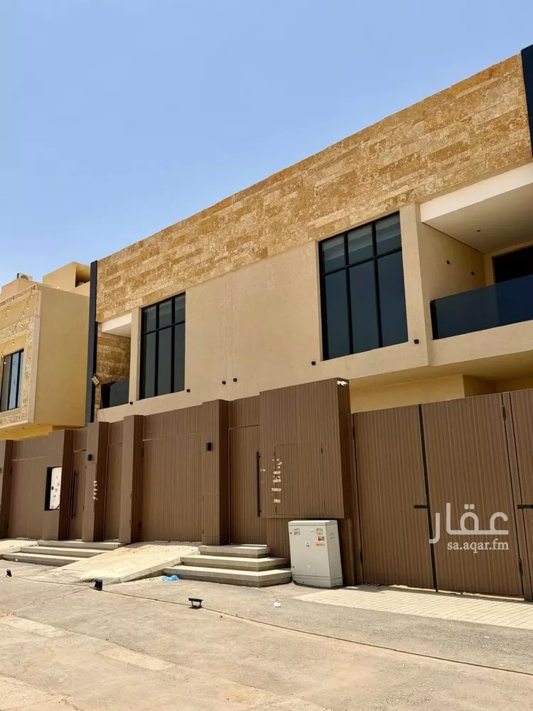 دور للبيع في شارع رقم 452, حي المونسية, مدينة الرياض, منطقة الرياض