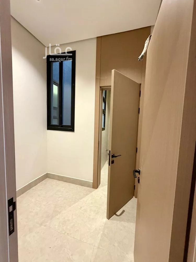دور للبيع في شارع رقم 452, حي المونسية, مدينة الرياض, منطقة الرياض 10
