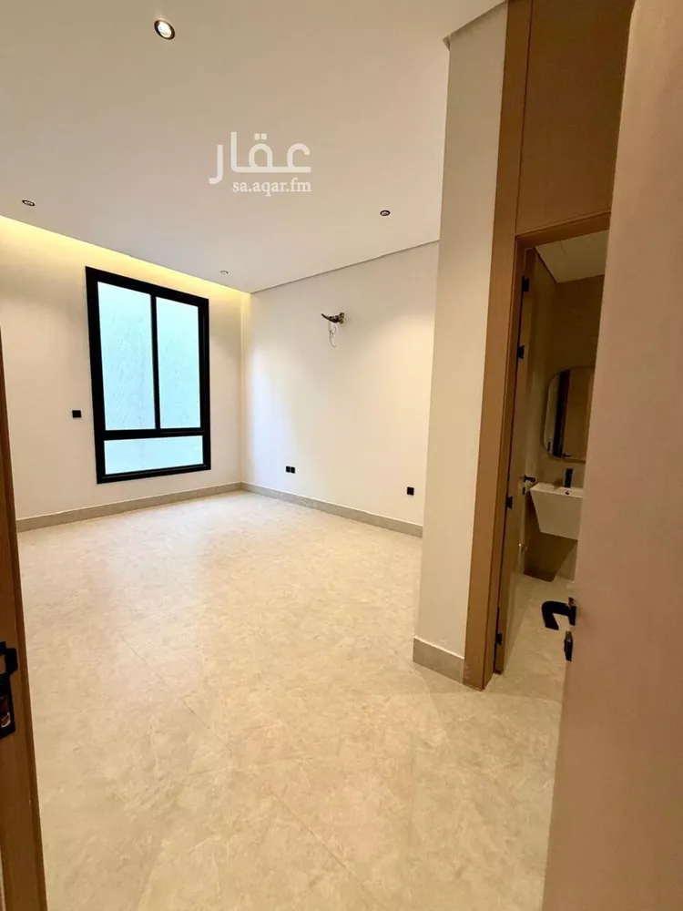 دور للبيع في شارع رقم 452, حي المونسية, مدينة الرياض, منطقة الرياض 15