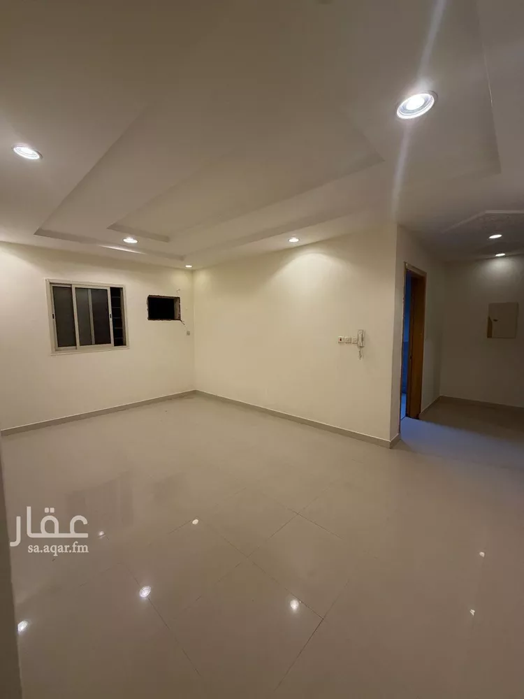 شقة للإيجار في شارع رقم 483, حي المونسية, مدينة الرياض, منطقة الرياض صورة 5