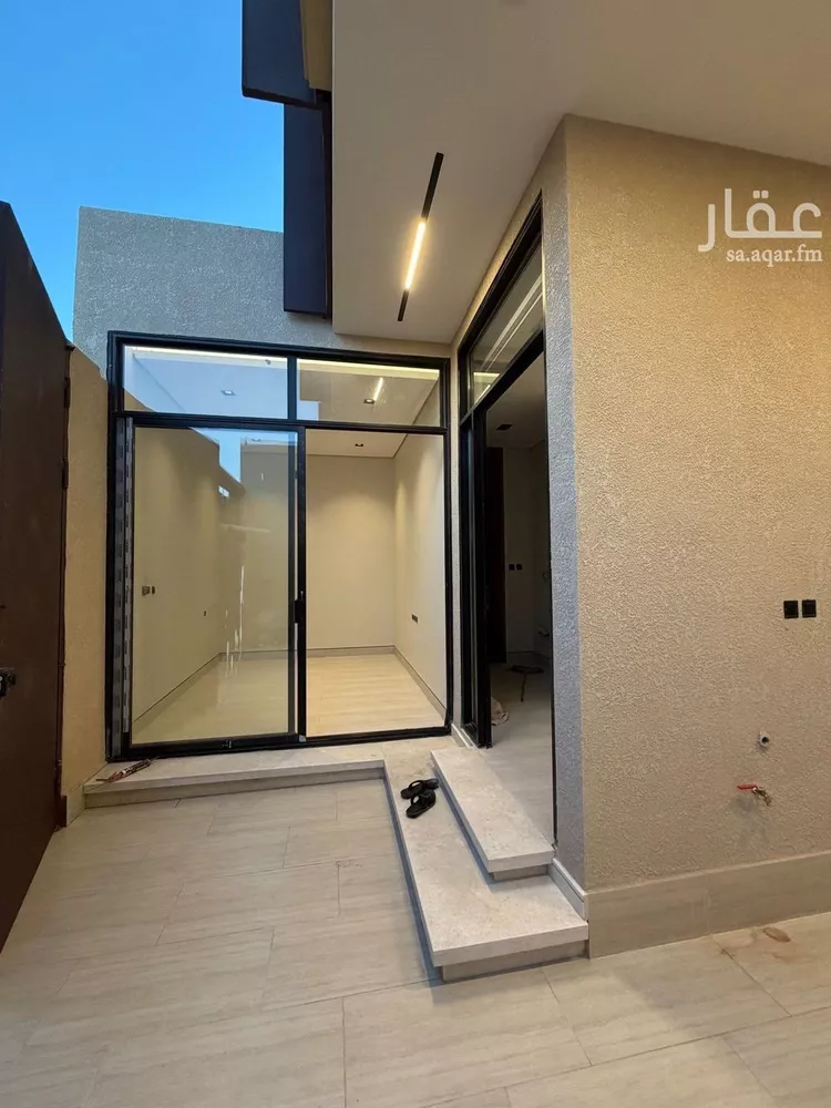Villa for Sale in Riyadh An Narjis 6