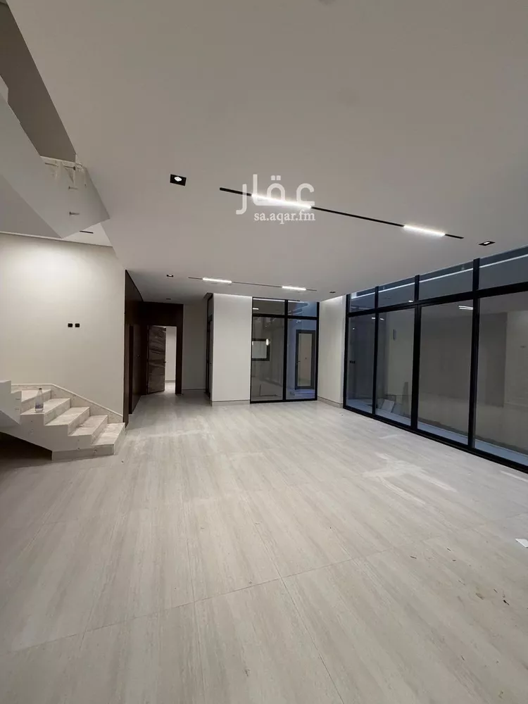 Villa for Sale in Riyadh An Narjis 12
