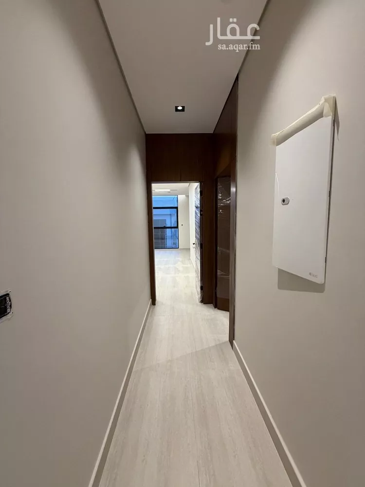 Villa for Sale in Riyadh An Narjis 22