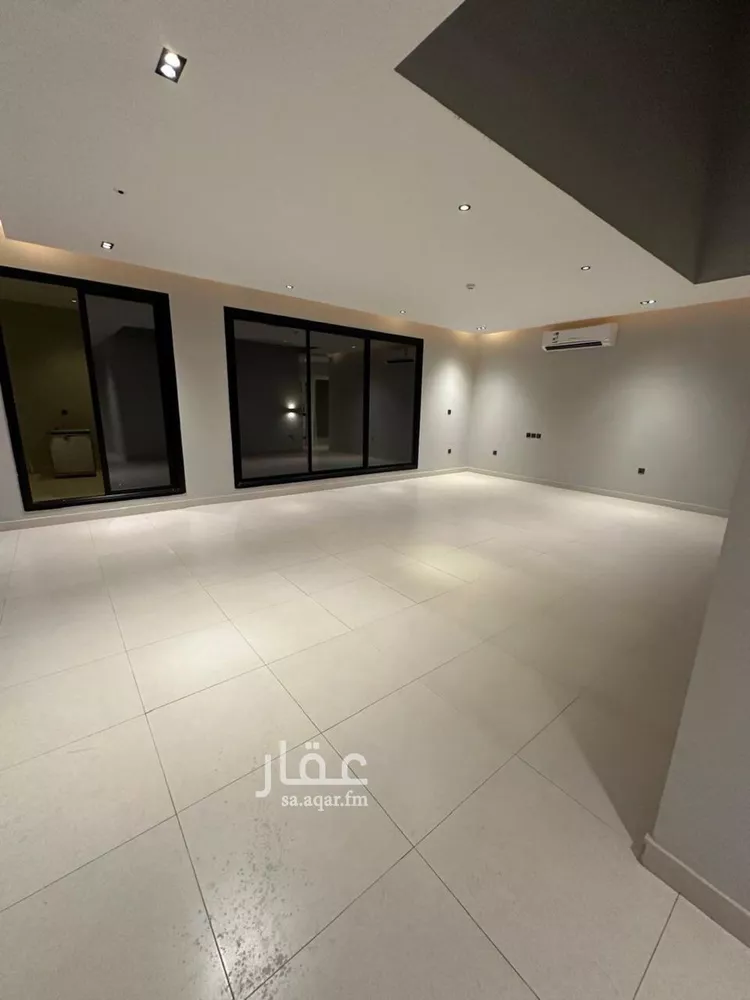 شقة للإيجار في شارع الشرق, حي النرجس, مدينة الرياض, منطقة الرياض 7