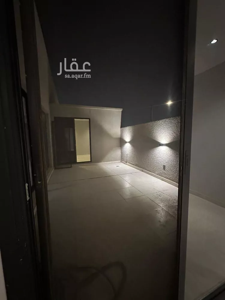 شقة للإيجار في شارع الشرق, حي النرجس, مدينة الرياض, منطقة الرياض 19