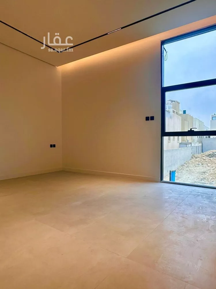 دور للبيع في شارع السلطان قابوس بن سعيد, حي المعيزيلة, مدينة الرياض, منطقة الرياض صورة 4