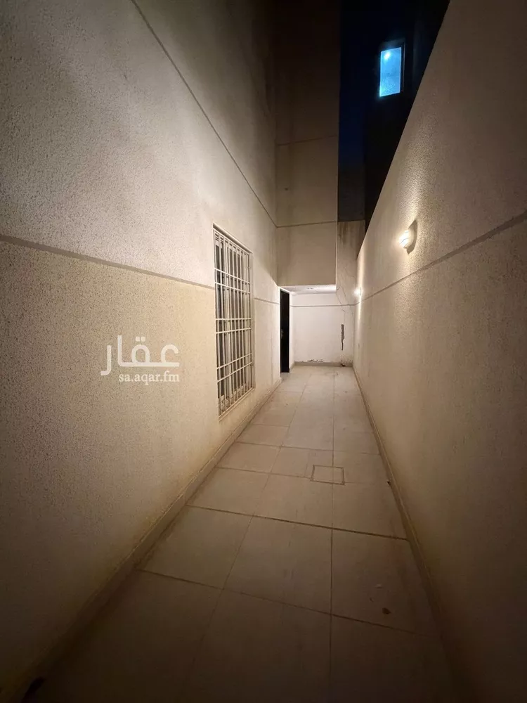 شقة للإيجار في شارع محمد بن عبدالعزيز بن هيزع, حي العارض, مدينة الرياض, منطقة الرياض صورة 2