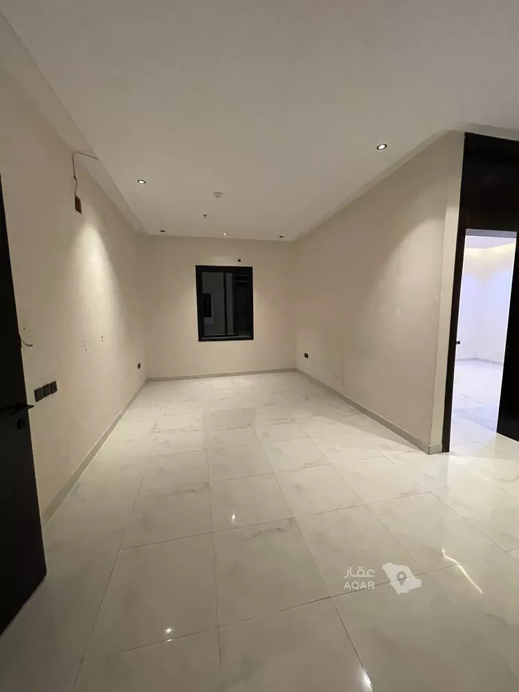 شقة للإيجار في شارع المدائني, حي الرمال, مدينة الرياض, منطقة الرياض 8