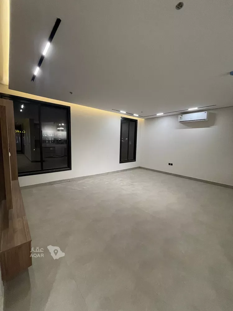 شقة للإيجار في شارع عبدالله المويس, حي الرمال, مدينة الرياض, منطقة الرياض 9