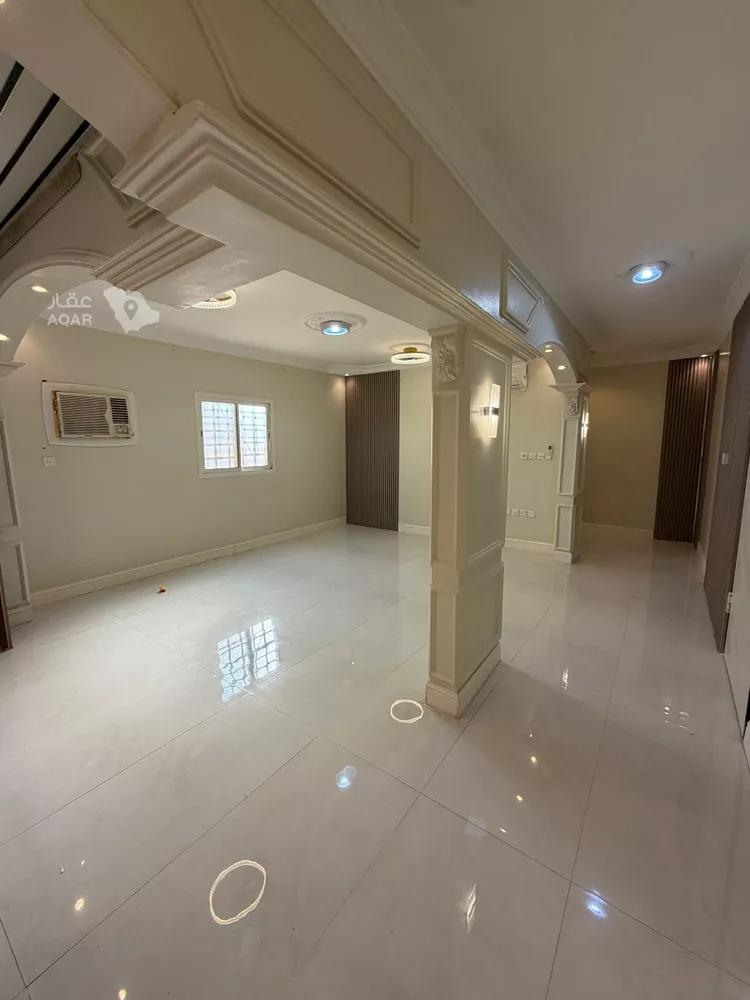 Apartment for Rent in Riyadh Al Munsiyah 4