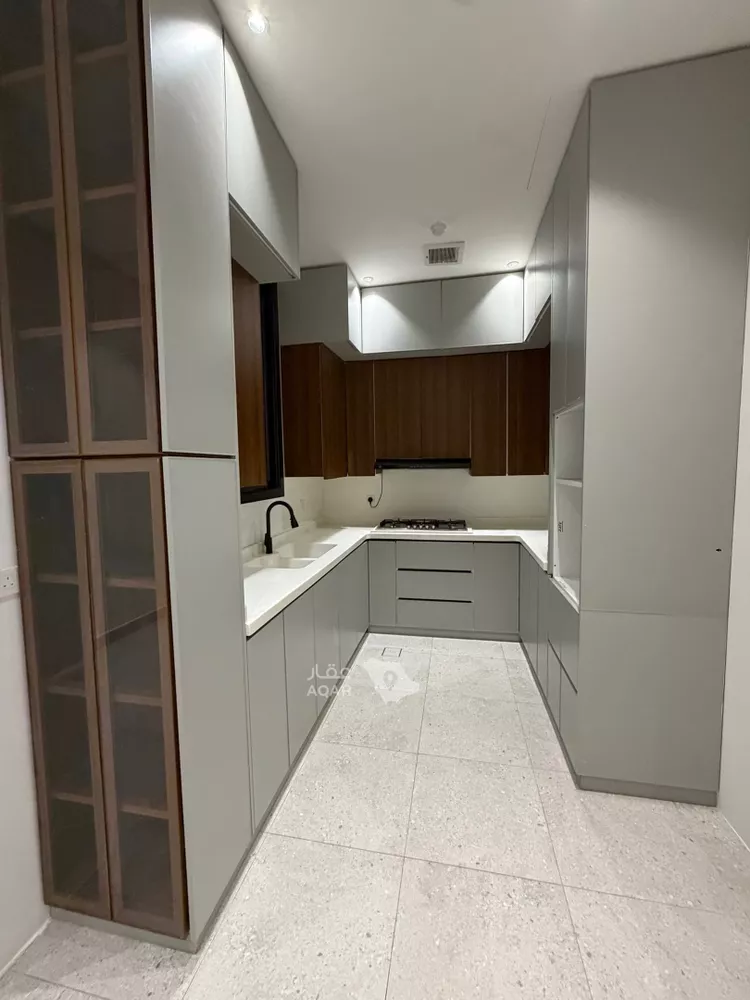 Villa for Rent in Riyadh Al Arid 8