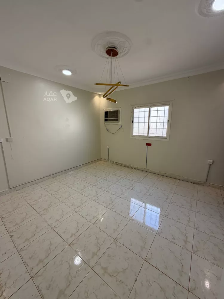 شقة للإيجار في شارع إسماعيل الغالبي, حي المونسية, مدينة الرياض, منطقة الرياض 14