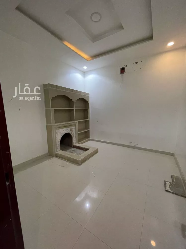 فيلا للإيجار في شارع رقم 483, حي المونسية, مدينة الرياض, منطقة الرياض صورة 5