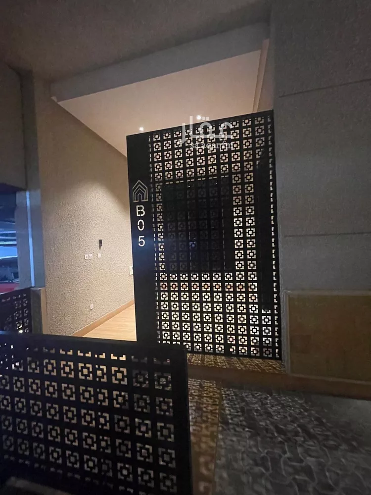 فيلا للإيجار في شارع ابن عبدالغافر النيسابوري, حي العارض, مدينة الرياض, منطقة الرياض صورة 3