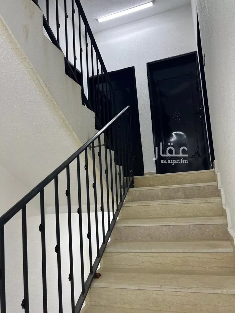 شقة للإيجار في شارع عبدالله الغمري, حي البيان, مدينة الرياض, منطقة الرياض صورة 4