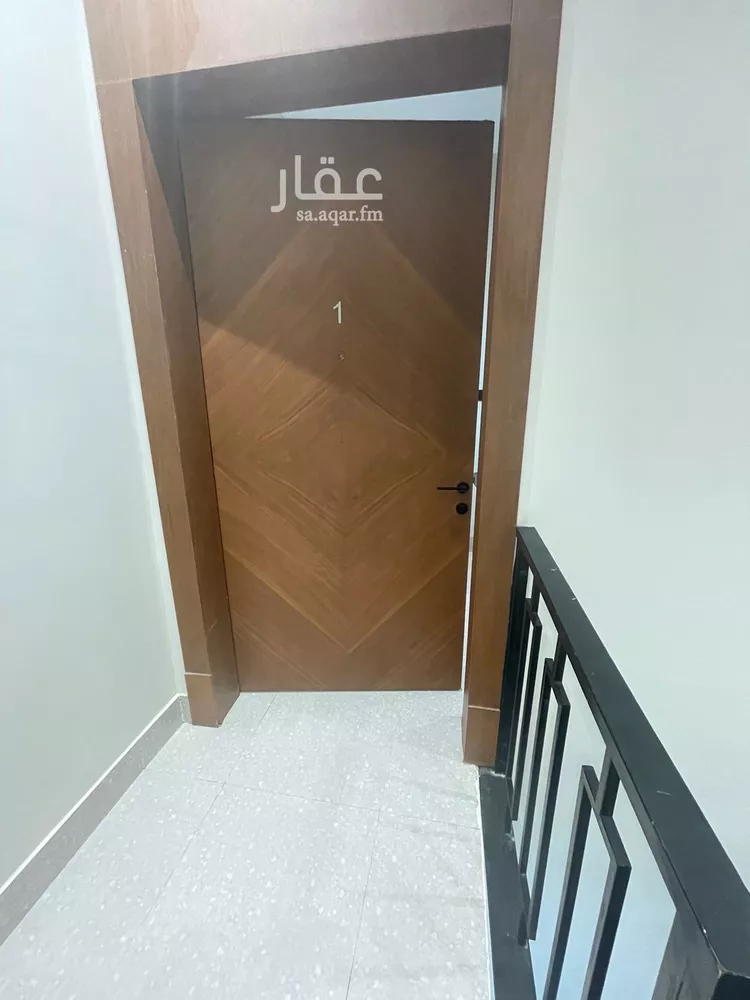 شقة للإيجار في حي المرجان, مدينة الرياض, منطقة الرياض صورة 3