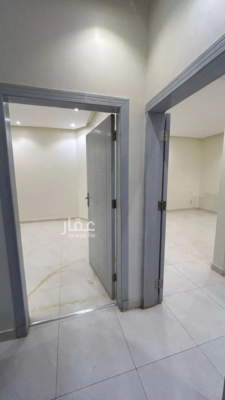 شقة للإيجار في شارع علي المنوفي, حي المونسية, مدينة الرياض, منطقة الرياض صورة 4