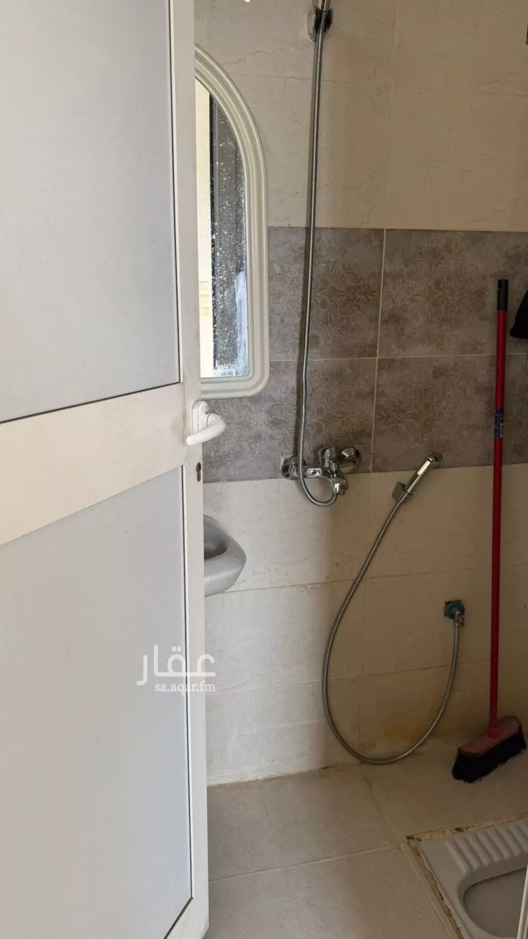 غرفة للإيجار في شارع احمد بن حسين الشغدري, حي العارض, مدينة الرياض, منطقة الرياض صورة 4