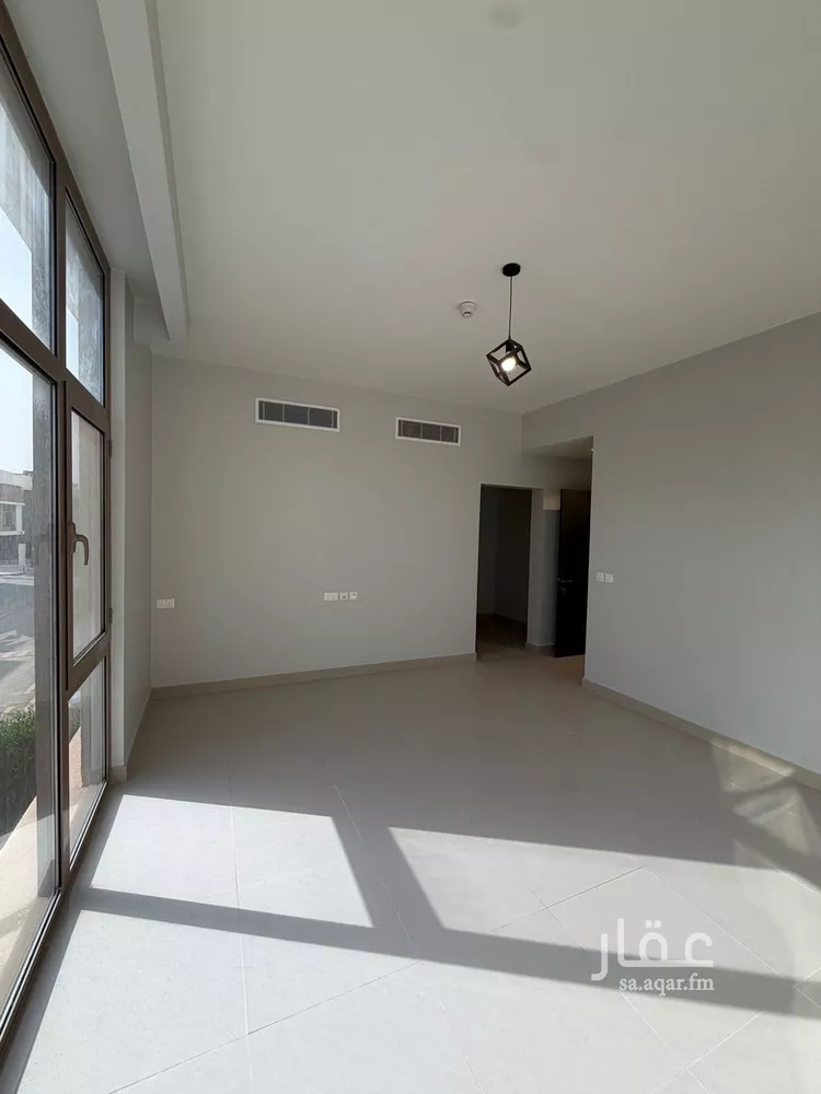 فيلا للإيجار في حي المونسية, مدينة الرياض, منطقة الرياض 12