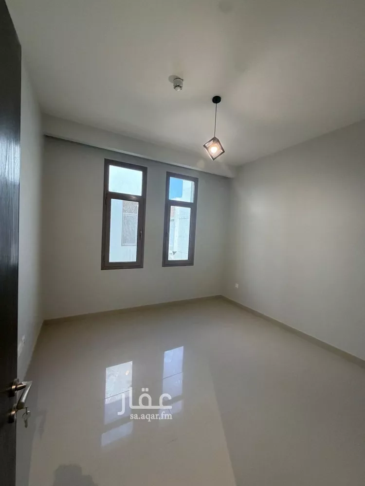 فيلا للإيجار في حي المونسية, مدينة الرياض, منطقة الرياض 10