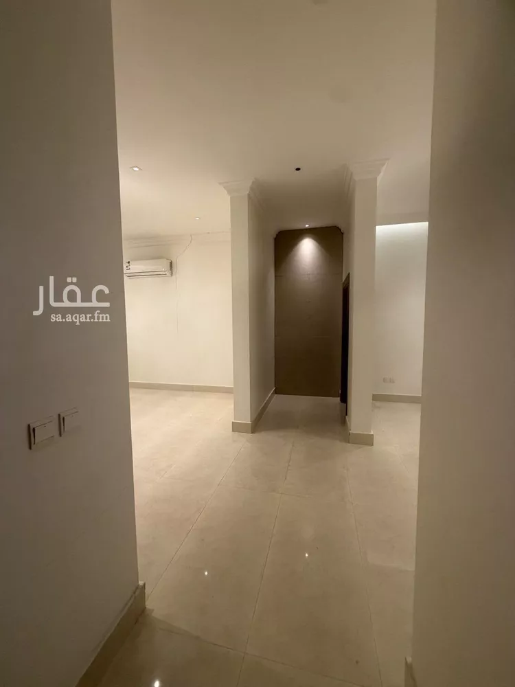 شقة للإيجار في شارع محمد بن عبدالعزيز بن هيزع, حي العارض, مدينة الرياض, منطقة الرياض صورة 5