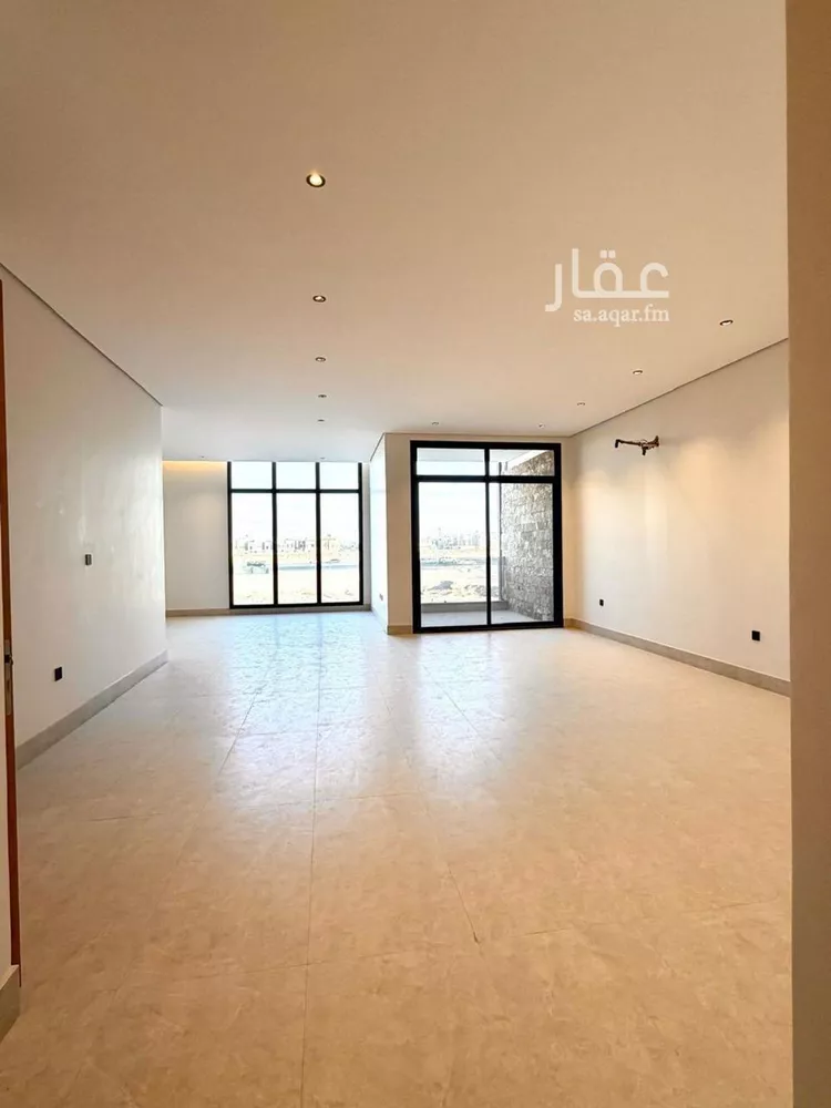 دور للبيع في شارع رقم 452, حي المونسية, مدينة الرياض, منطقة الرياض صورة 5