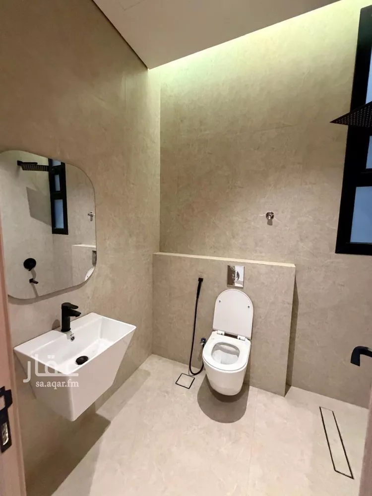 دور للبيع في شارع رقم 452, حي المونسية, مدينة الرياض, منطقة الرياض 13