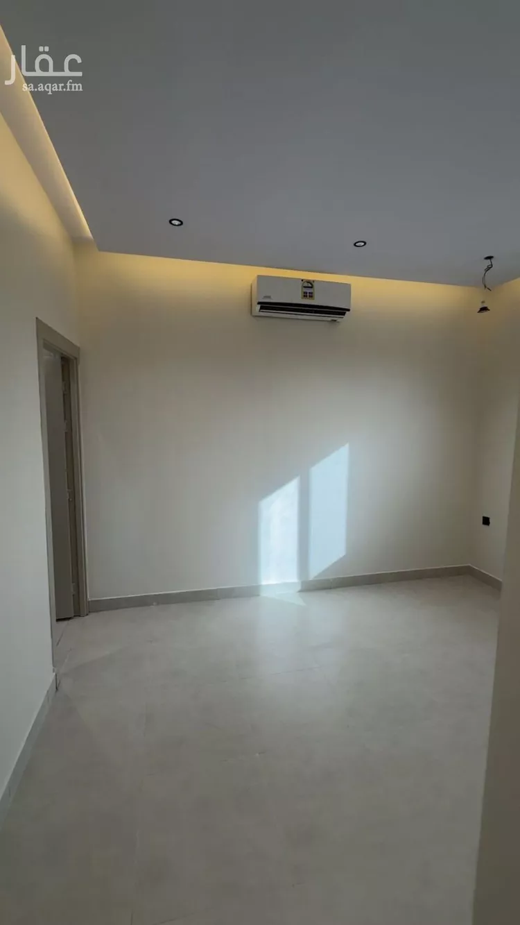 شقة للإيجار في شارع جبل الضبيان, حي الرمال, مدينة الرياض, منطقة الرياض صورة 5