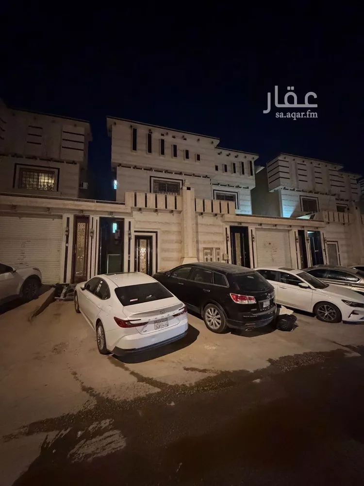 شقة للإيجار في شارع رقم 483, حي المونسية, مدينة الرياض, منطقة الرياض