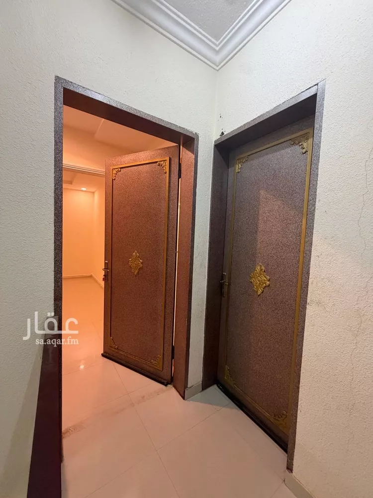 شقة للإيجار في شارع رقم 483, حي المونسية, مدينة الرياض, منطقة الرياض صورة 2