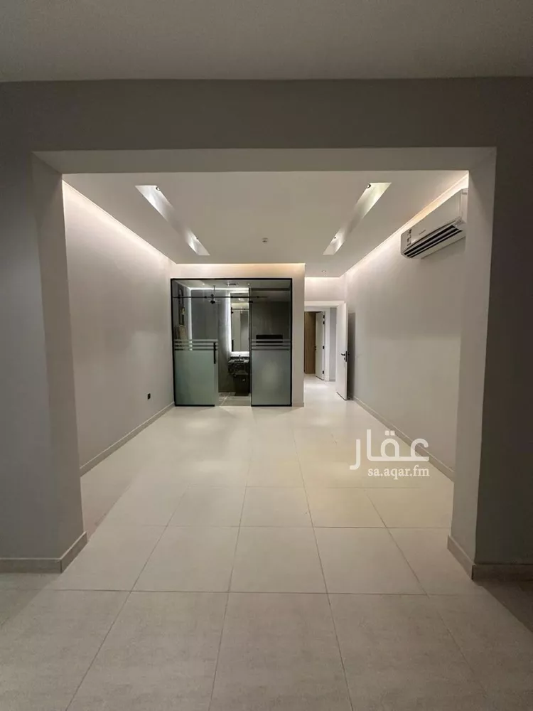 شقة للإيجار في شارع الشرق, حي النرجس, مدينة الرياض, منطقة الرياض 16