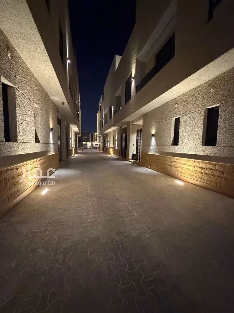 فيلا للإيجار في شارع ابن عبدالغافر النيسابوري, حي العارض, مدينة الرياض, منطقة الرياض صورة 2