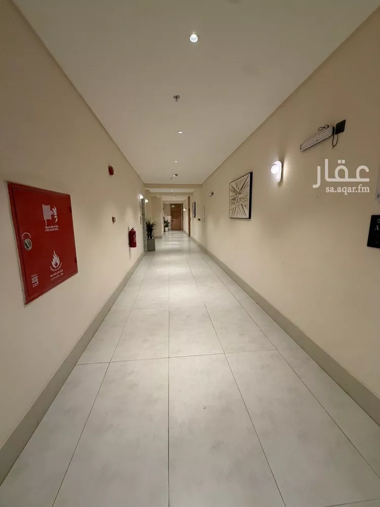 شقة للإيجار في شارع عبدالله المويس, حي الرمال, مدينة الرياض, منطقة الرياض صورة 2