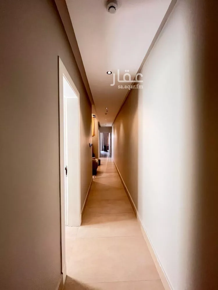 Apartment for Rent in Riyadh An Narjis صورة 5