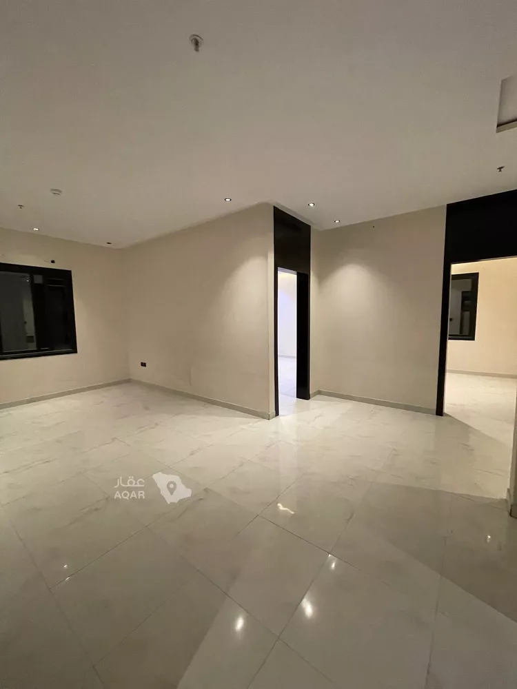 شقة للإيجار في شارع المدائني, حي الرمال, مدينة الرياض, منطقة الرياض 7