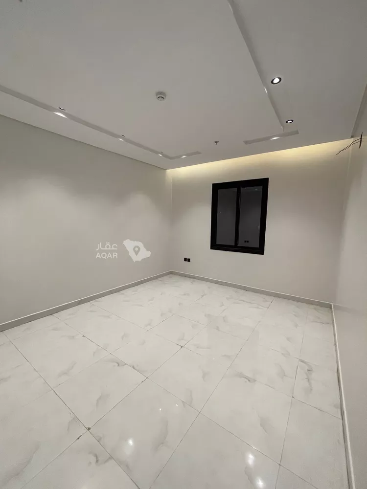 شقة للإيجار في شارع المدائني, حي الرمال, مدينة الرياض, منطقة الرياض 12