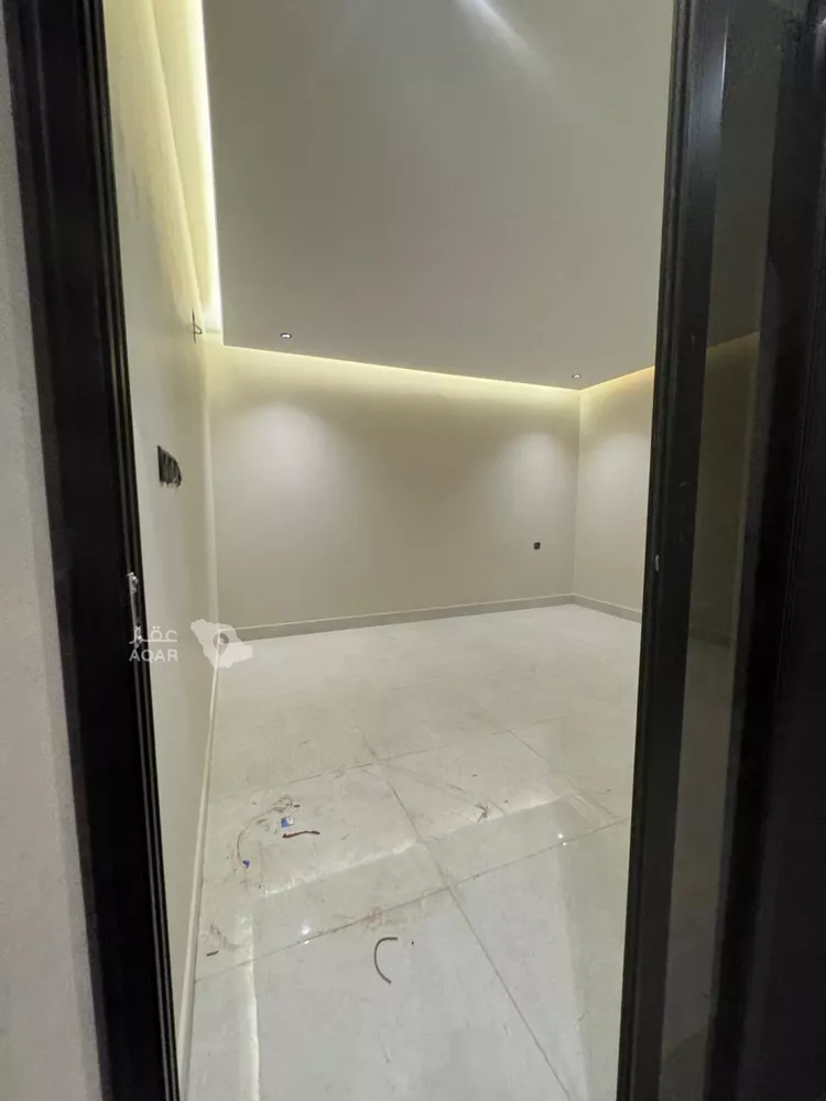 Villa for Rent in Riyadh Al Arid 6