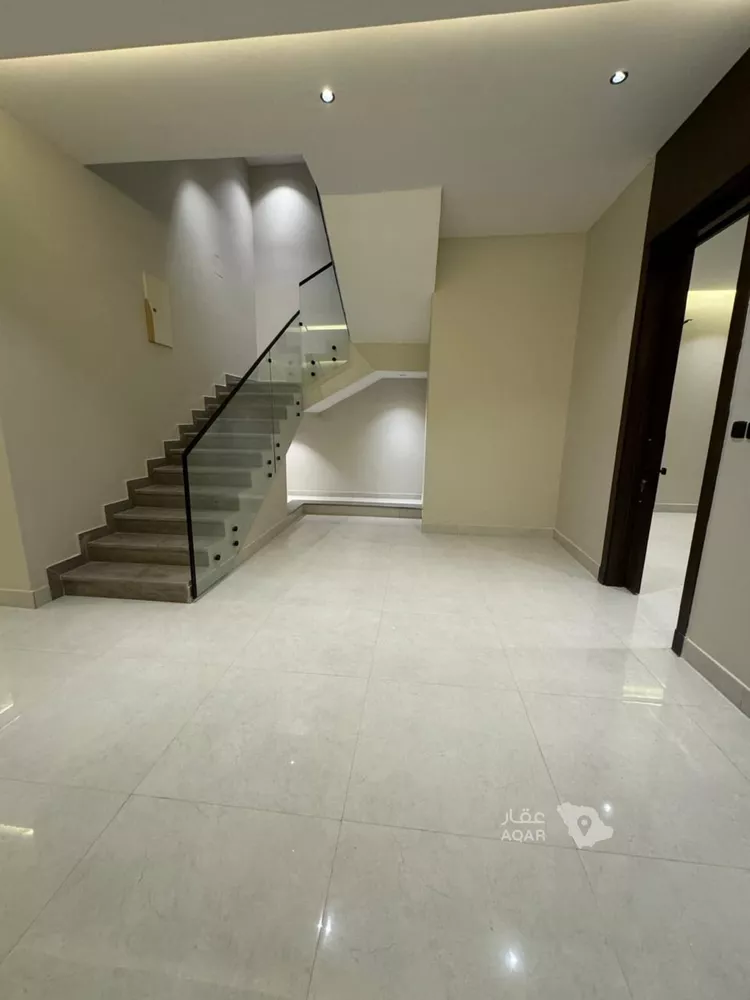 Villa for Rent in Riyadh Al Arid 12
